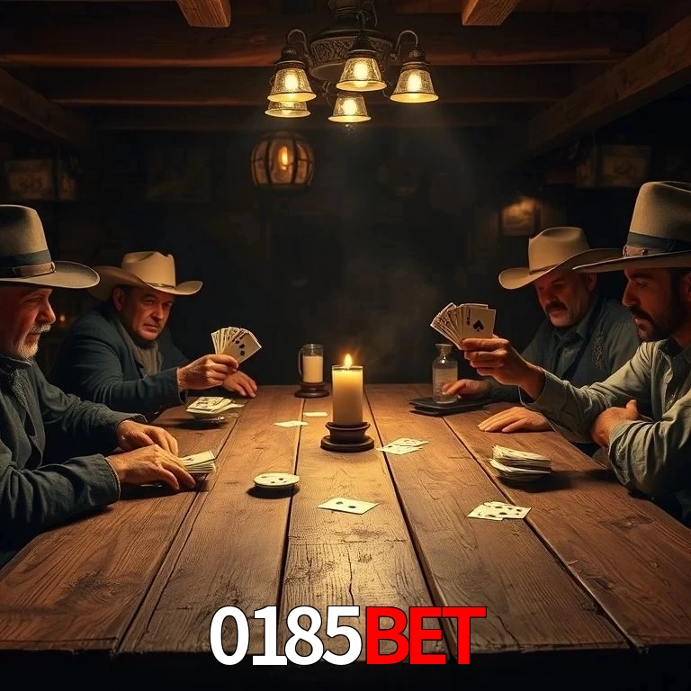 Mahjong Ways Slot - PG Soft